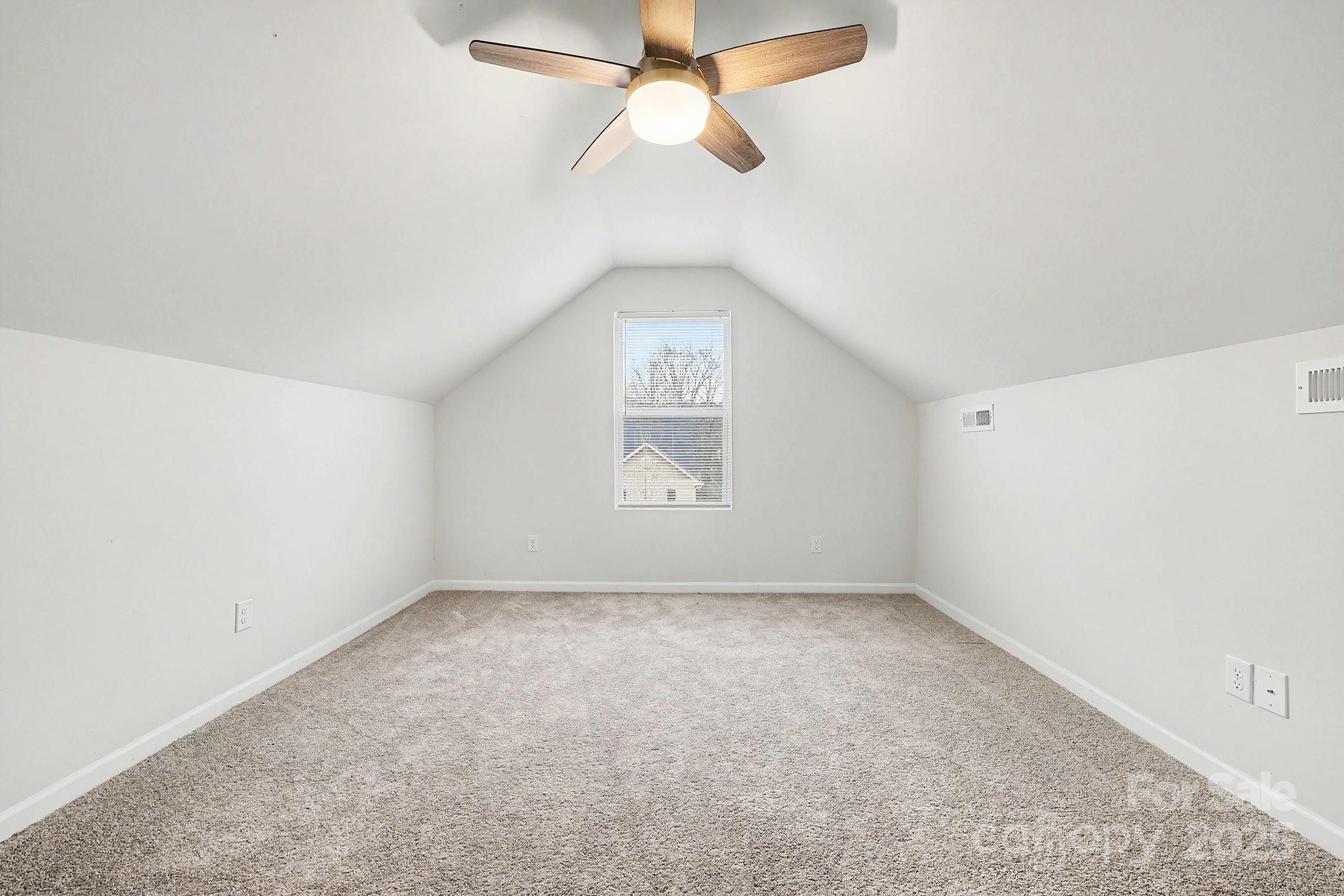 1410 Amberlight Circle Salisbury NC 28144