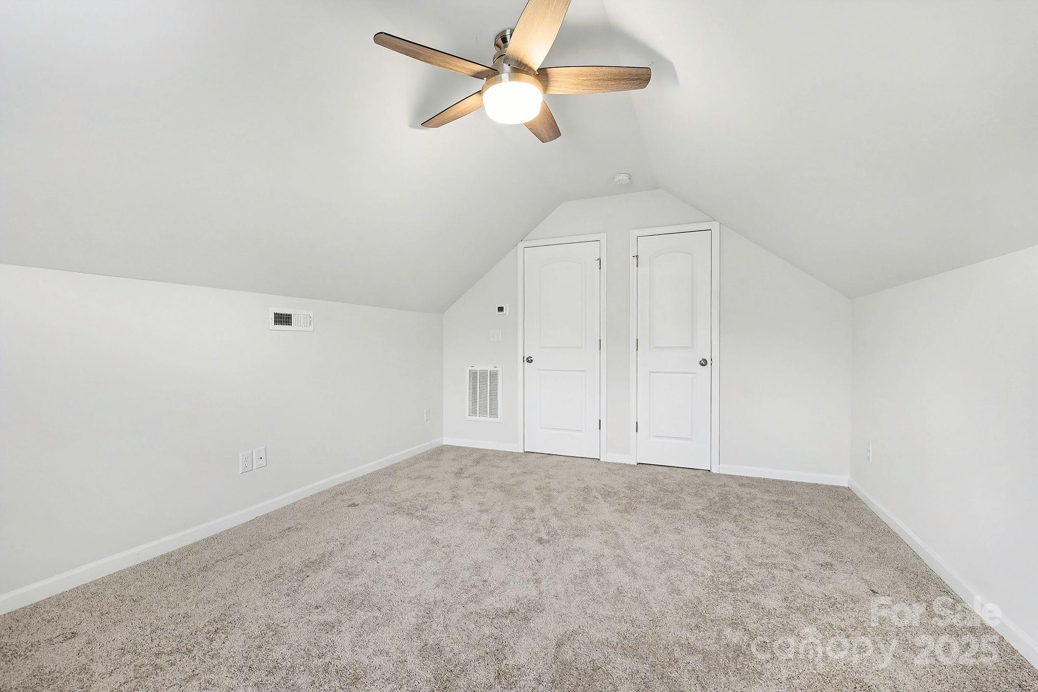 1410 Amberlight Circle Salisbury NC 28144