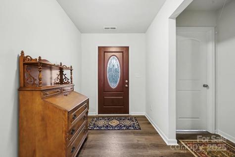 1410 Amberlight Circle Salisbury NC 28144