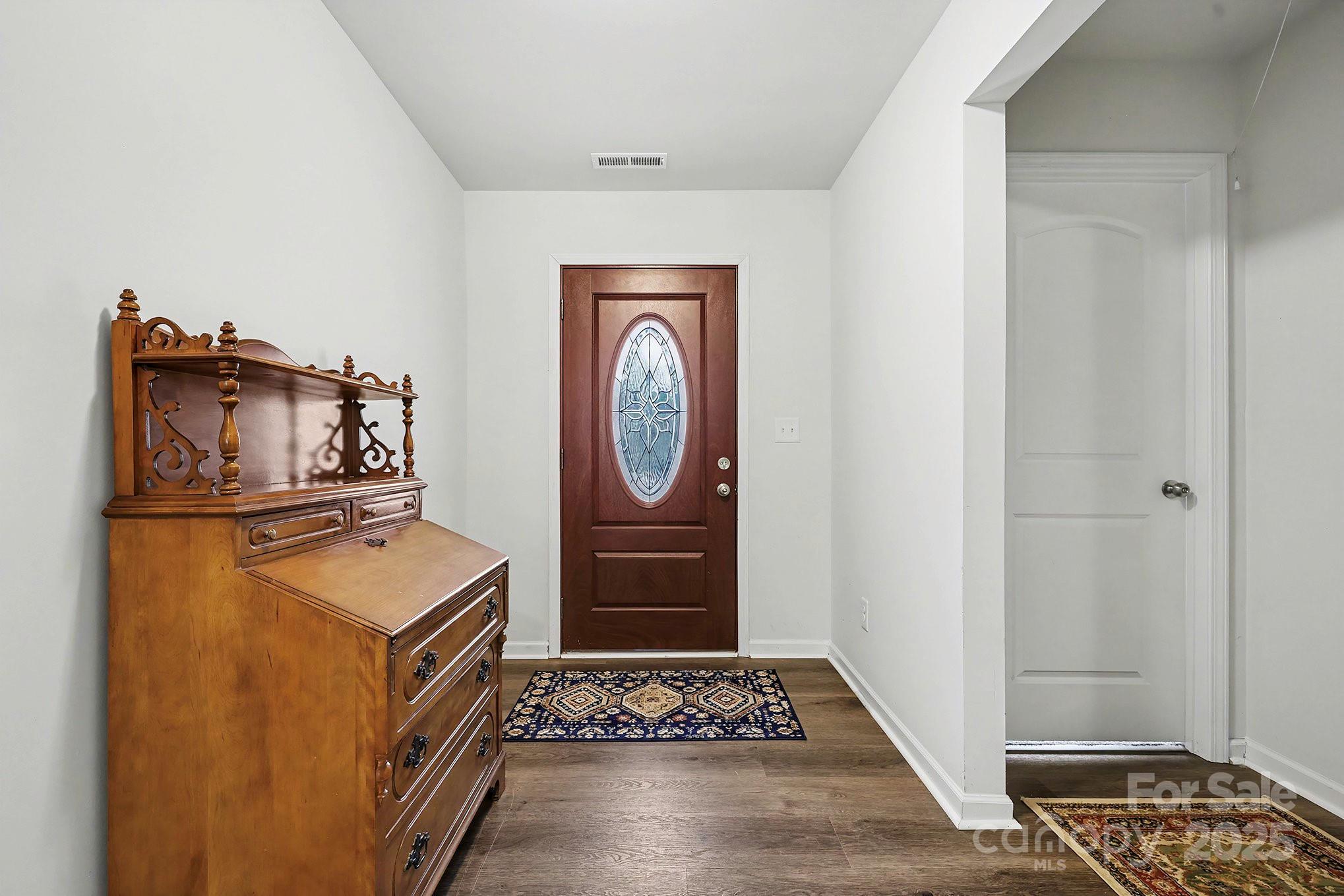 1410 Amberlight Circle Salisbury NC 28144
