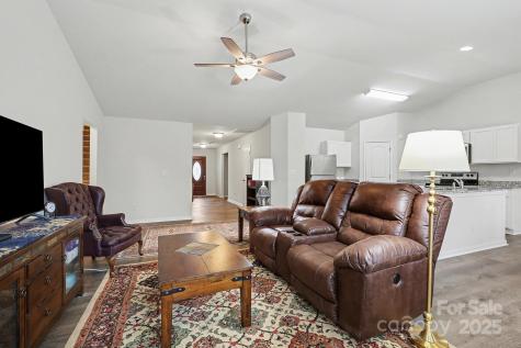 1410 Amberlight Circle Salisbury NC 28144