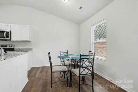 1410 Amberlight Circle Salisbury NC 28144