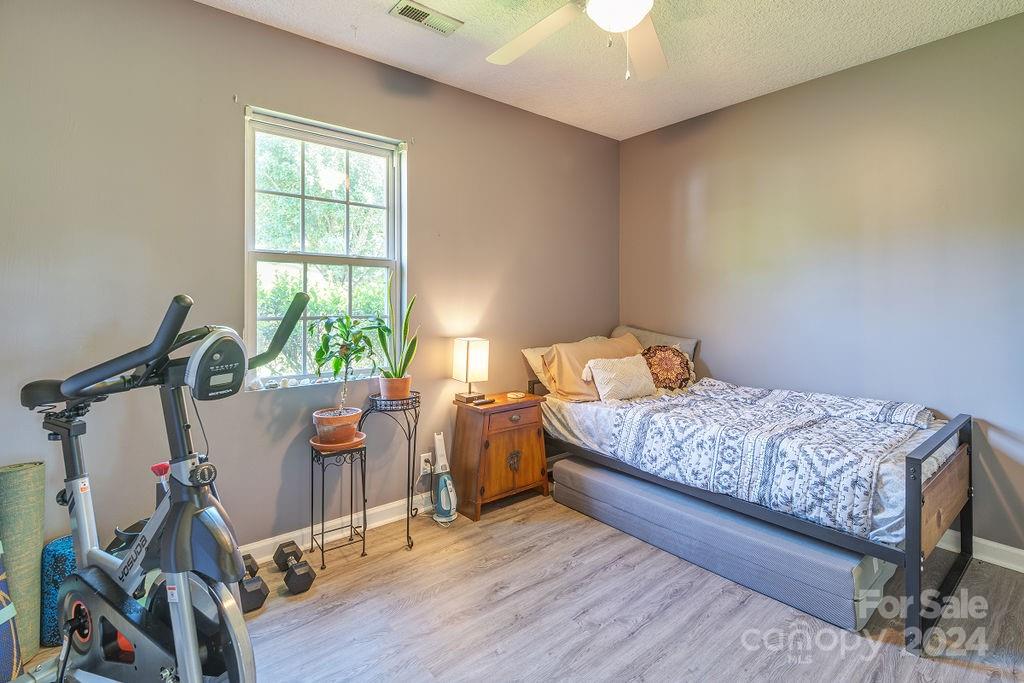 23 Brant Lane Weaverville NC 28787