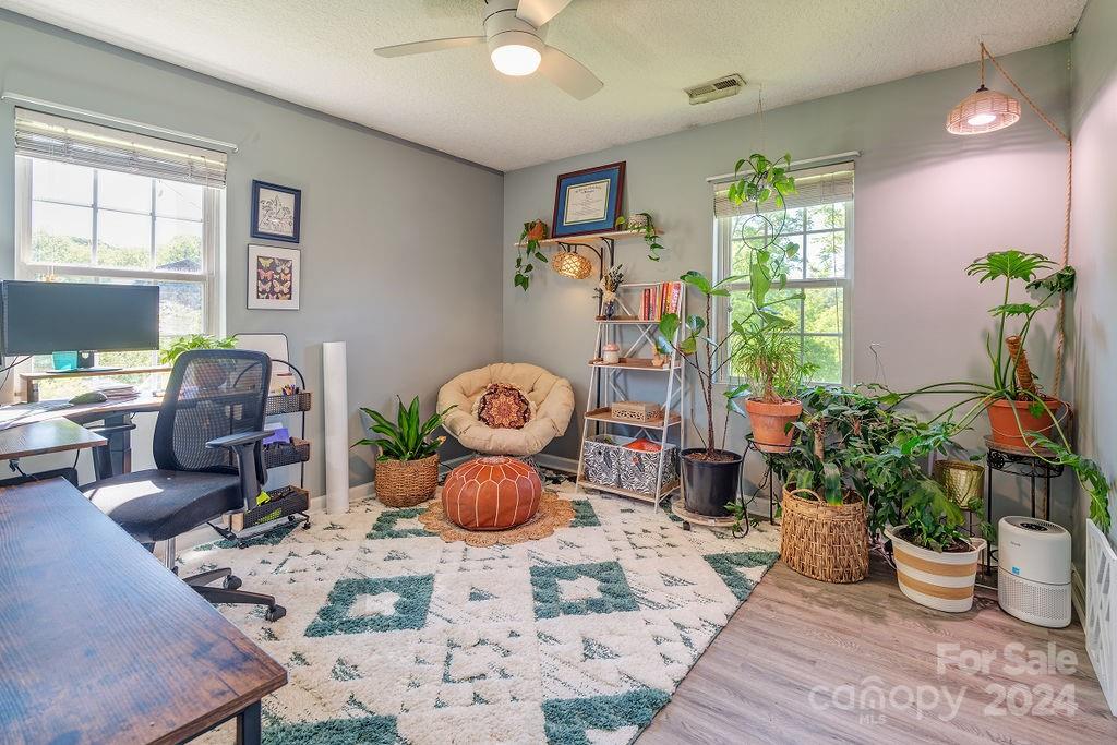 23 Brant Lane Weaverville NC 28787
