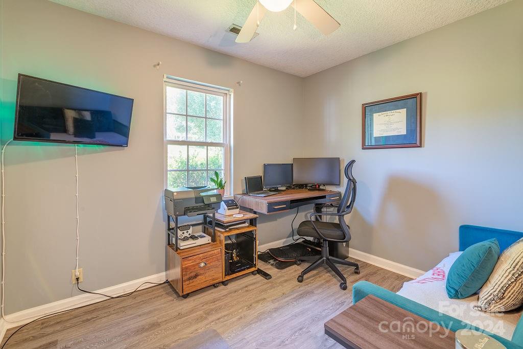 23 Brant Lane Weaverville NC 28787