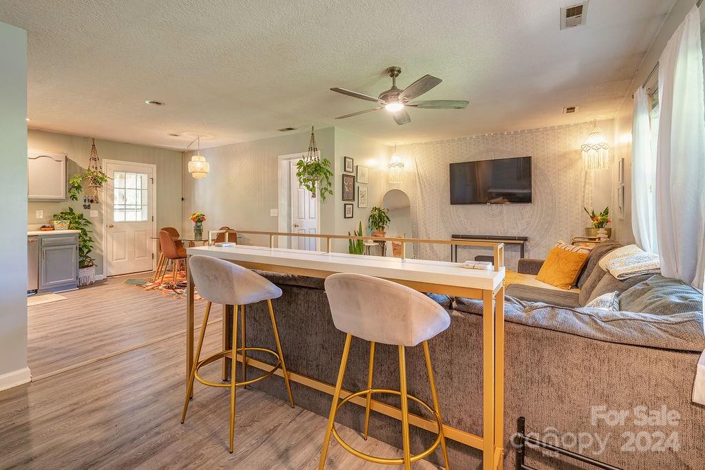 23 Brant Lane Weaverville NC 28787