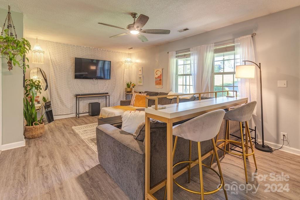 23 Brant Lane Weaverville NC 28787