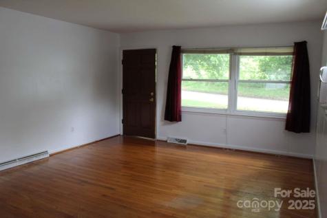 50 Huffman Road Asheville NC 28806