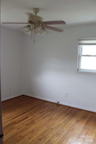 50 Huffman Road Asheville NC 28806