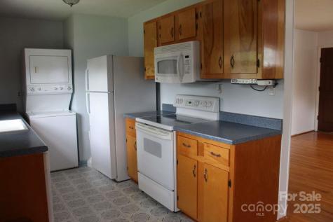 50 Huffman Road Asheville NC 28806