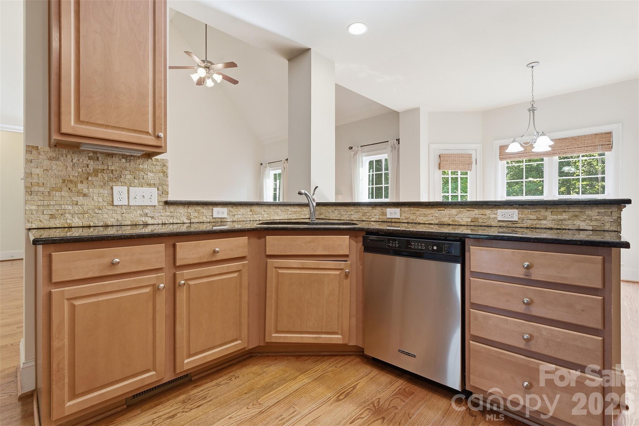 279 Woodstream Circle Mooresville NC 28117