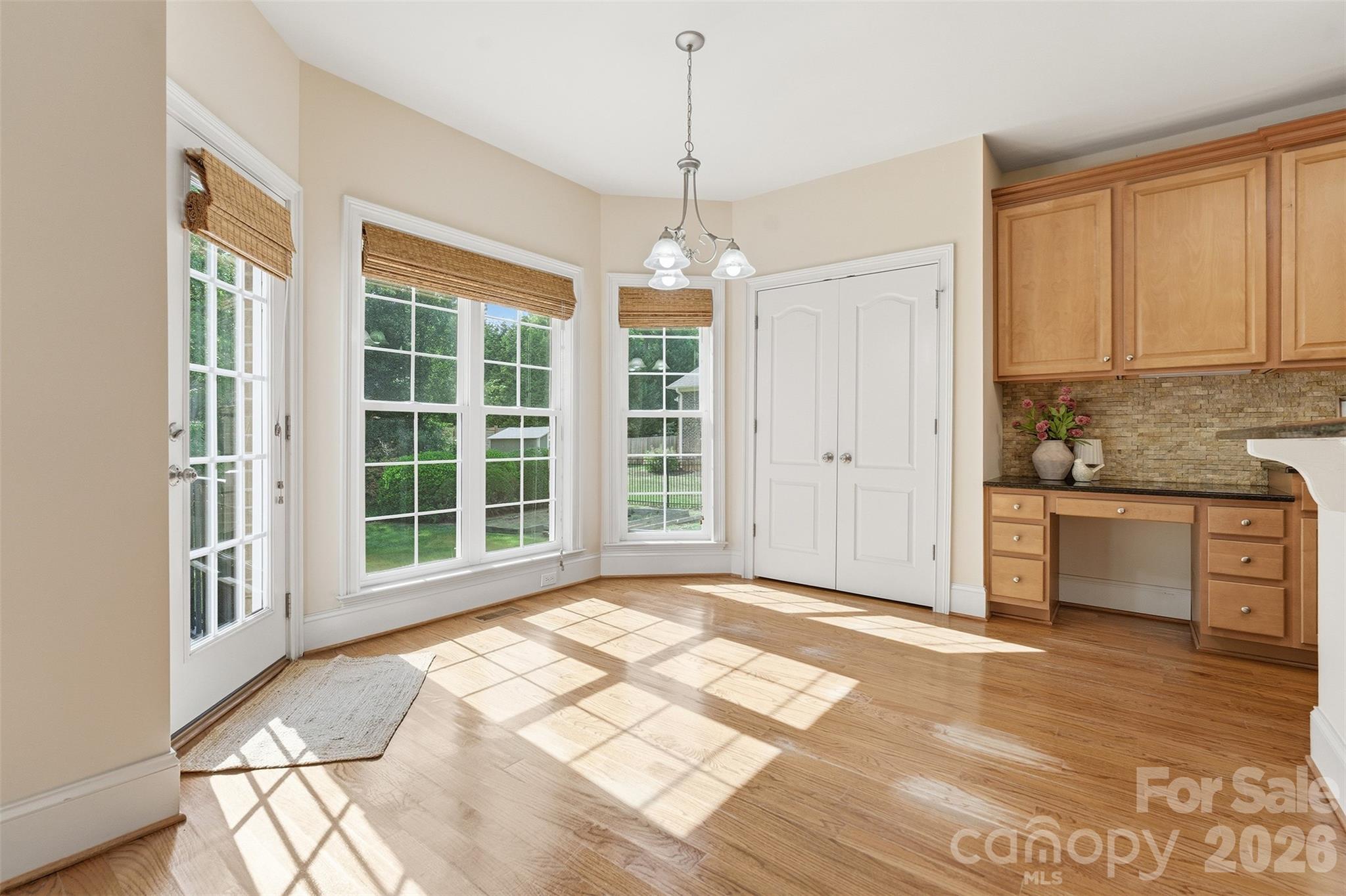 279 Woodstream Circle Mooresville NC 28117