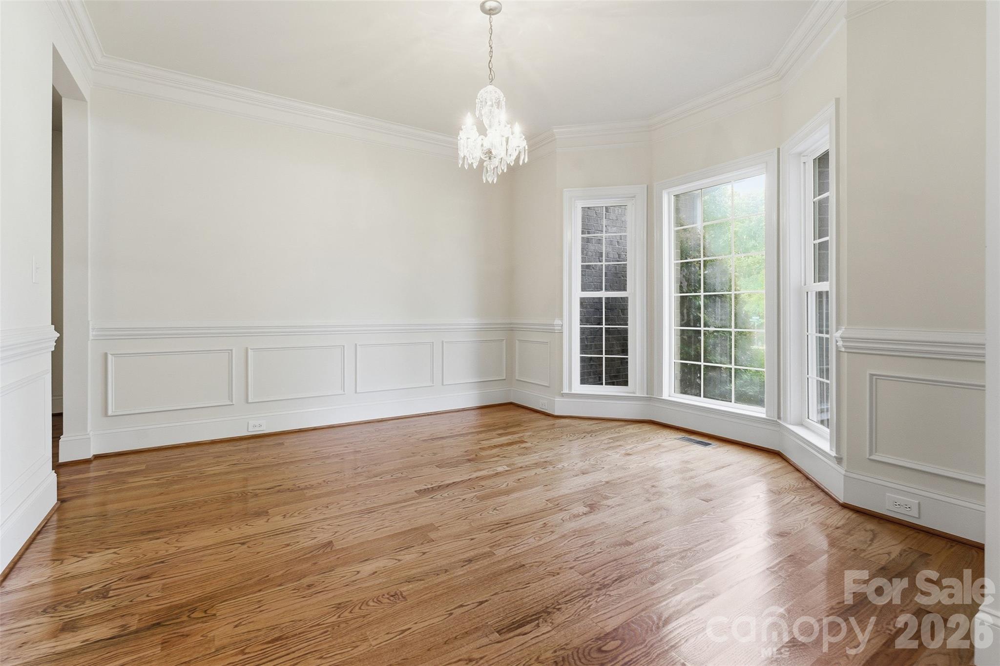 279 Woodstream Circle Mooresville NC 28117