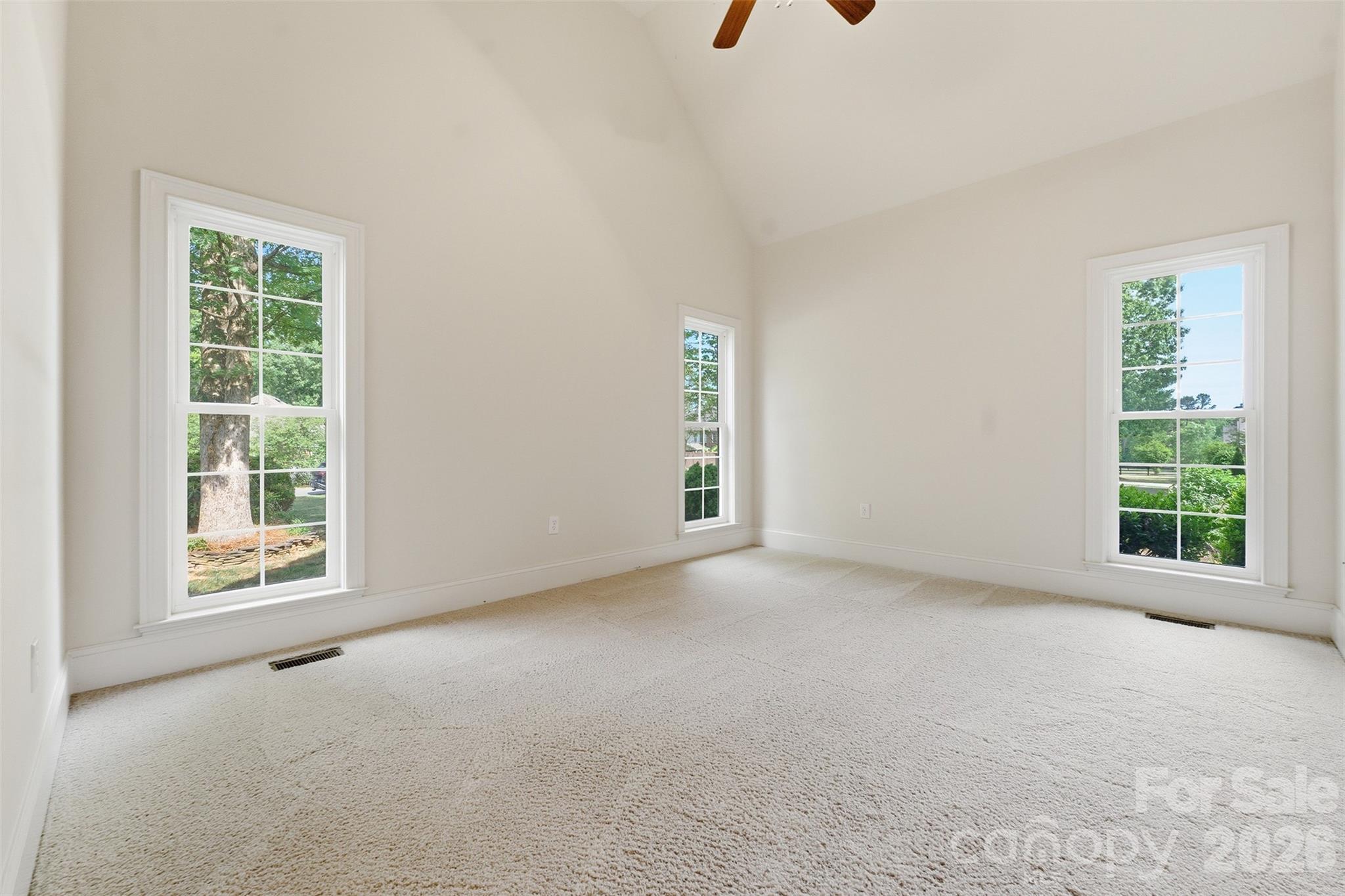 279 Woodstream Circle Mooresville NC 28117