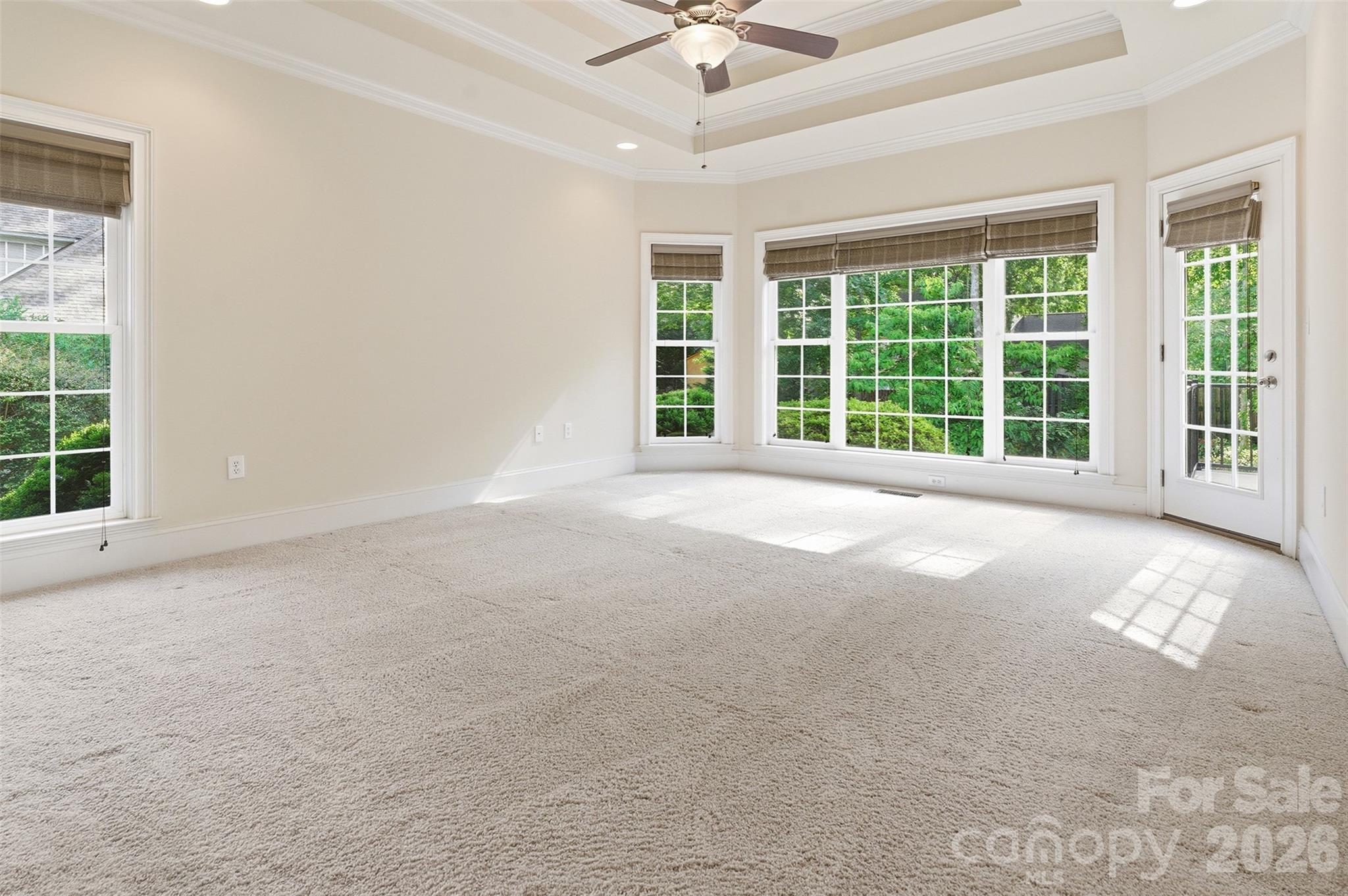 279 Woodstream Circle Mooresville NC 28117