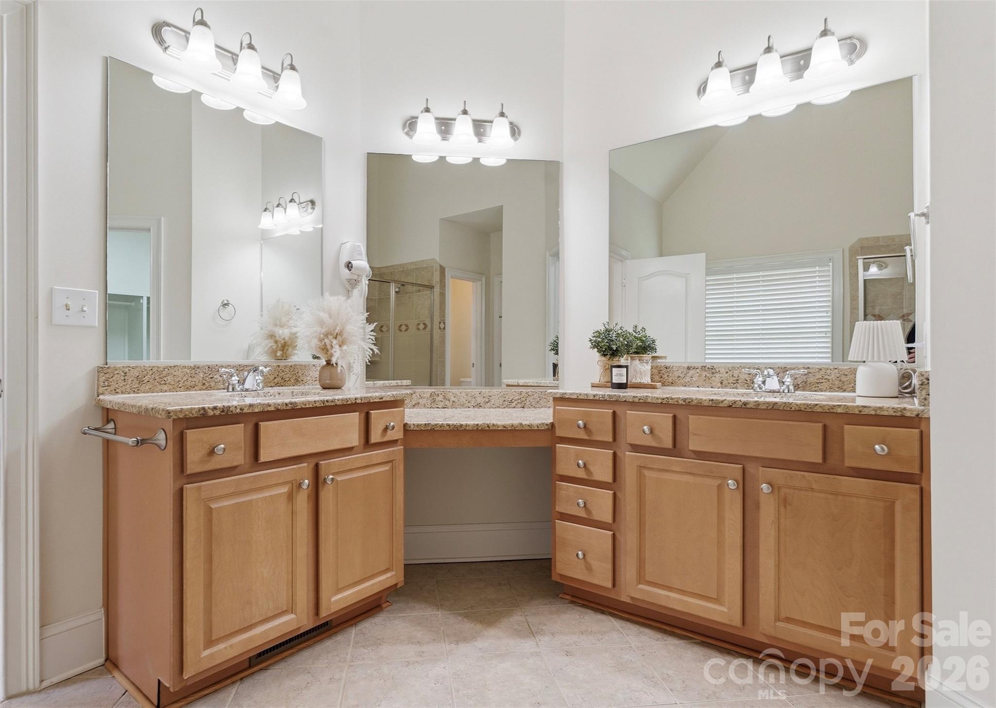 279 Woodstream Circle Mooresville NC 28117