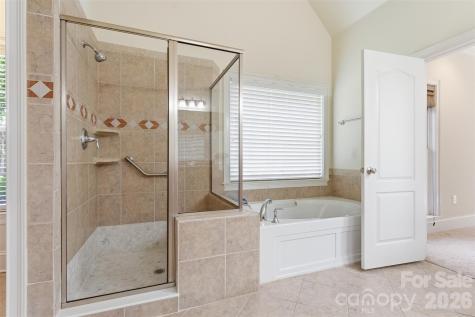 279 Woodstream Circle Mooresville NC 28117