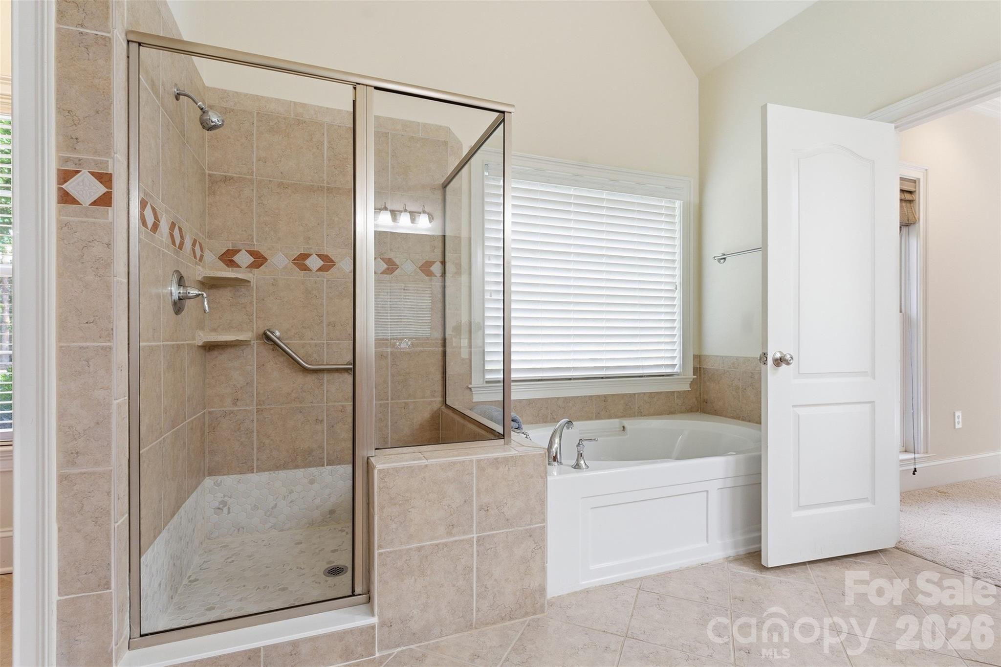 279 Woodstream Circle Mooresville NC 28117