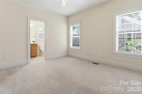 279 Woodstream Circle Mooresville NC 28117