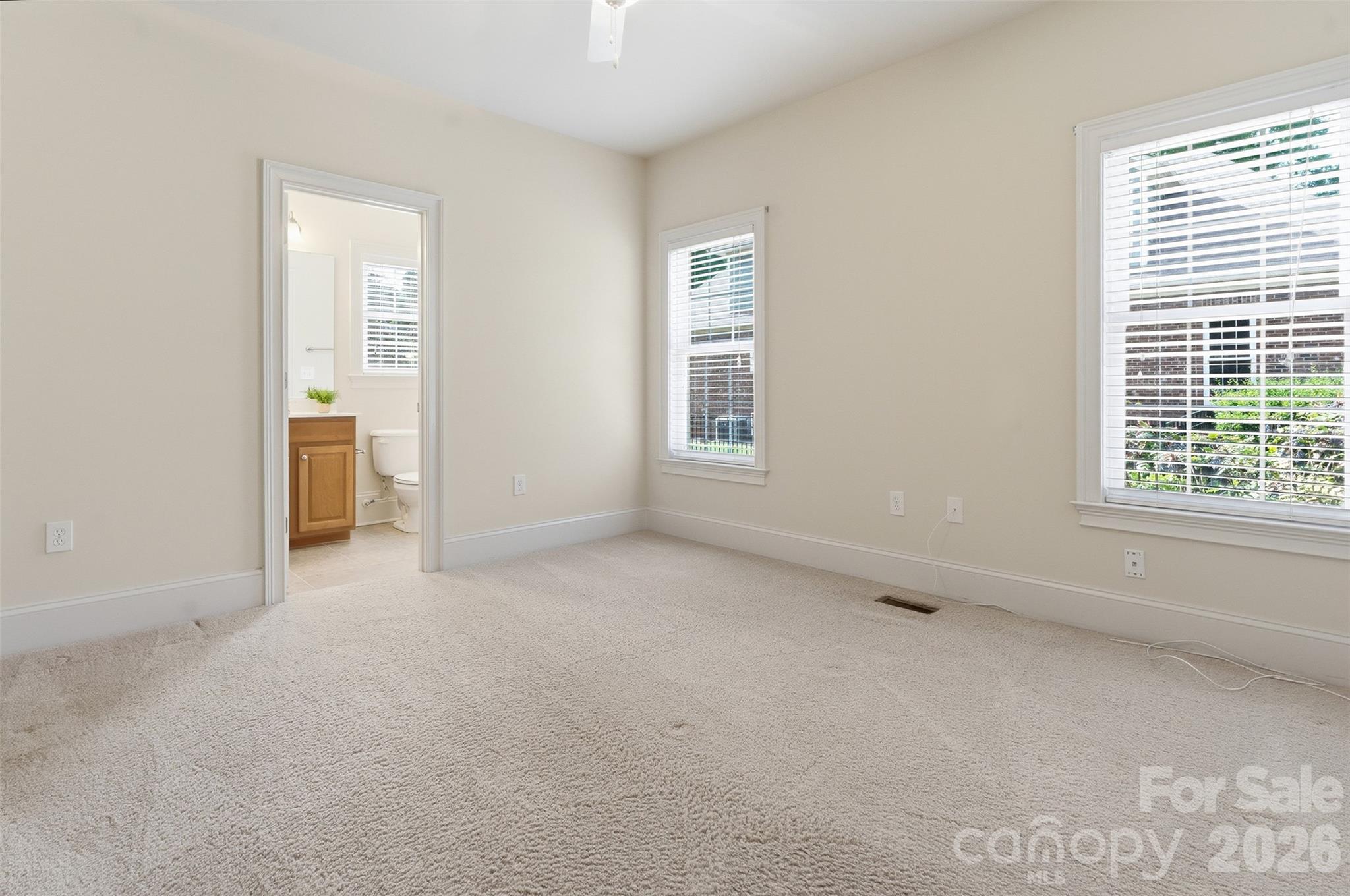 279 Woodstream Circle Mooresville NC 28117