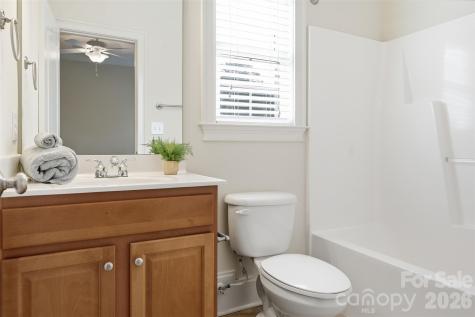 279 Woodstream Circle Mooresville NC 28117