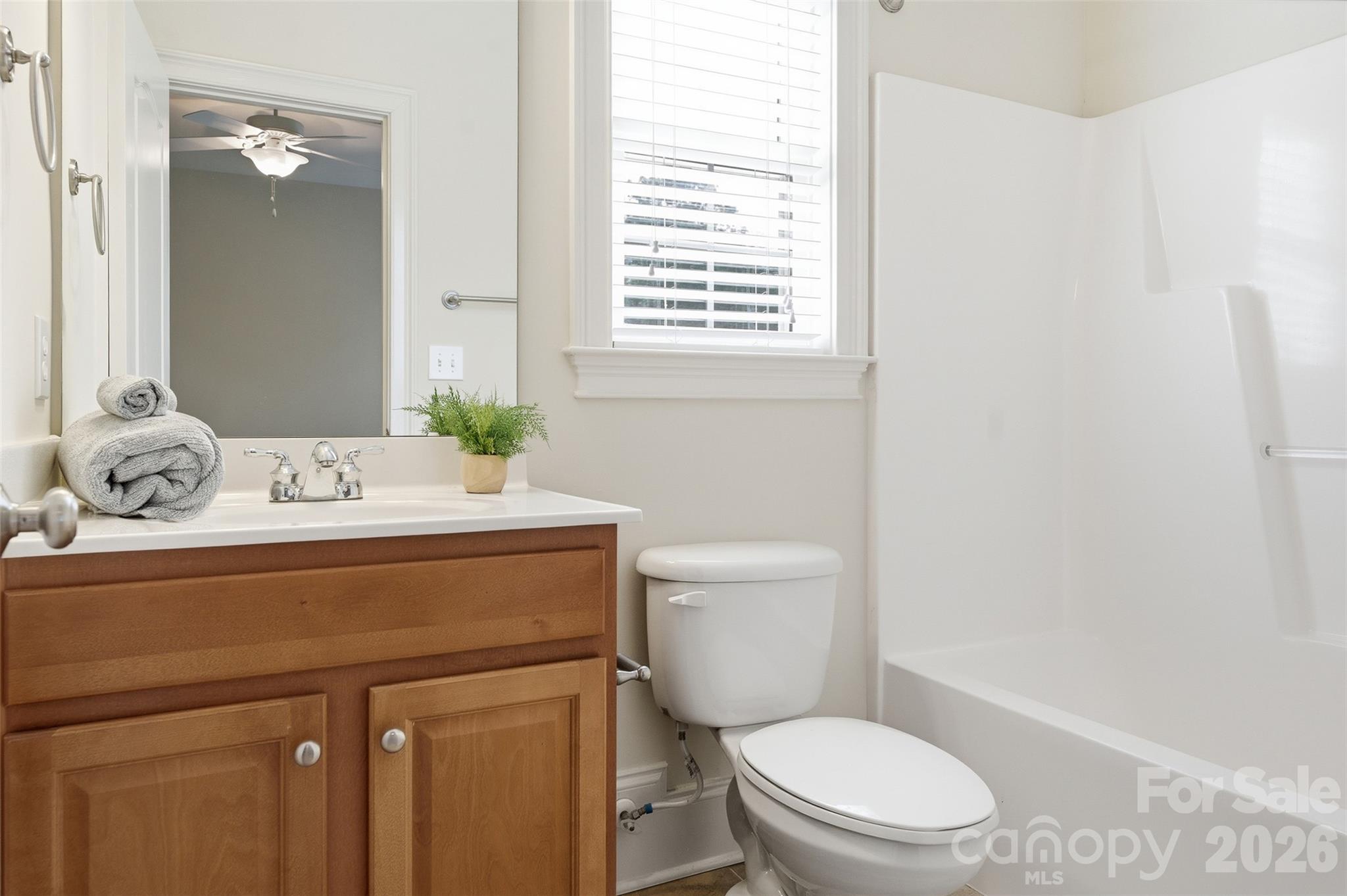 279 Woodstream Circle Mooresville NC 28117