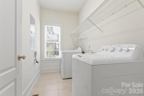 279 Woodstream Circle Mooresville NC 28117