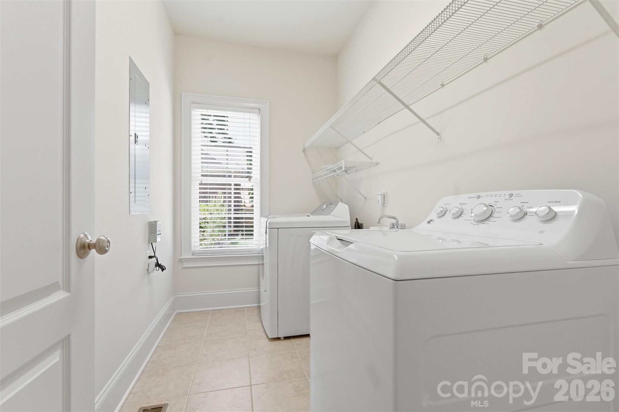 279 Woodstream Circle Mooresville NC 28117