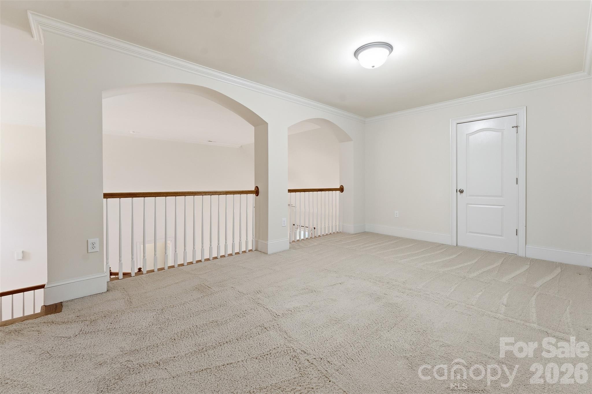 279 Woodstream Circle Mooresville NC 28117