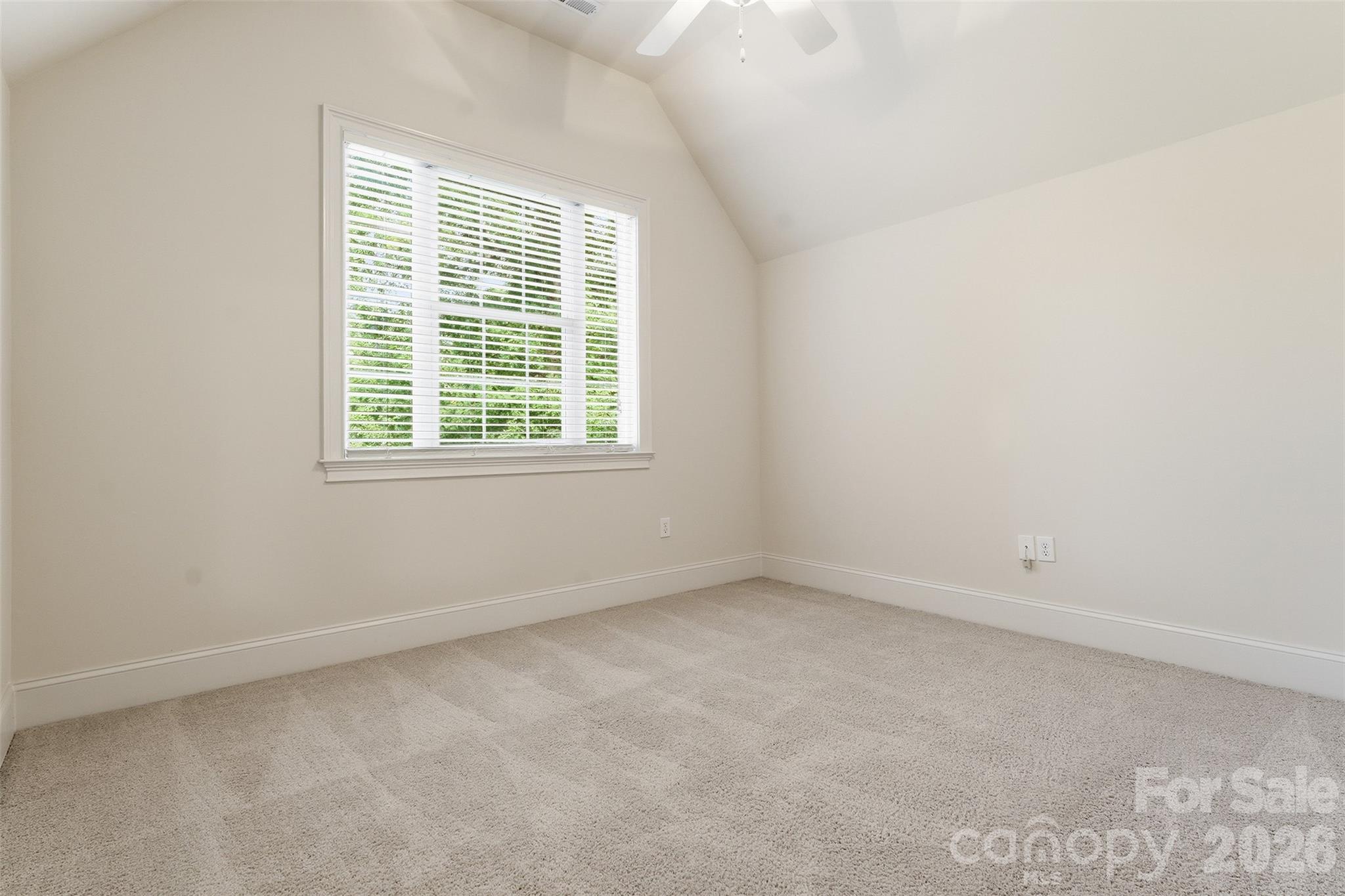279 Woodstream Circle Mooresville NC 28117