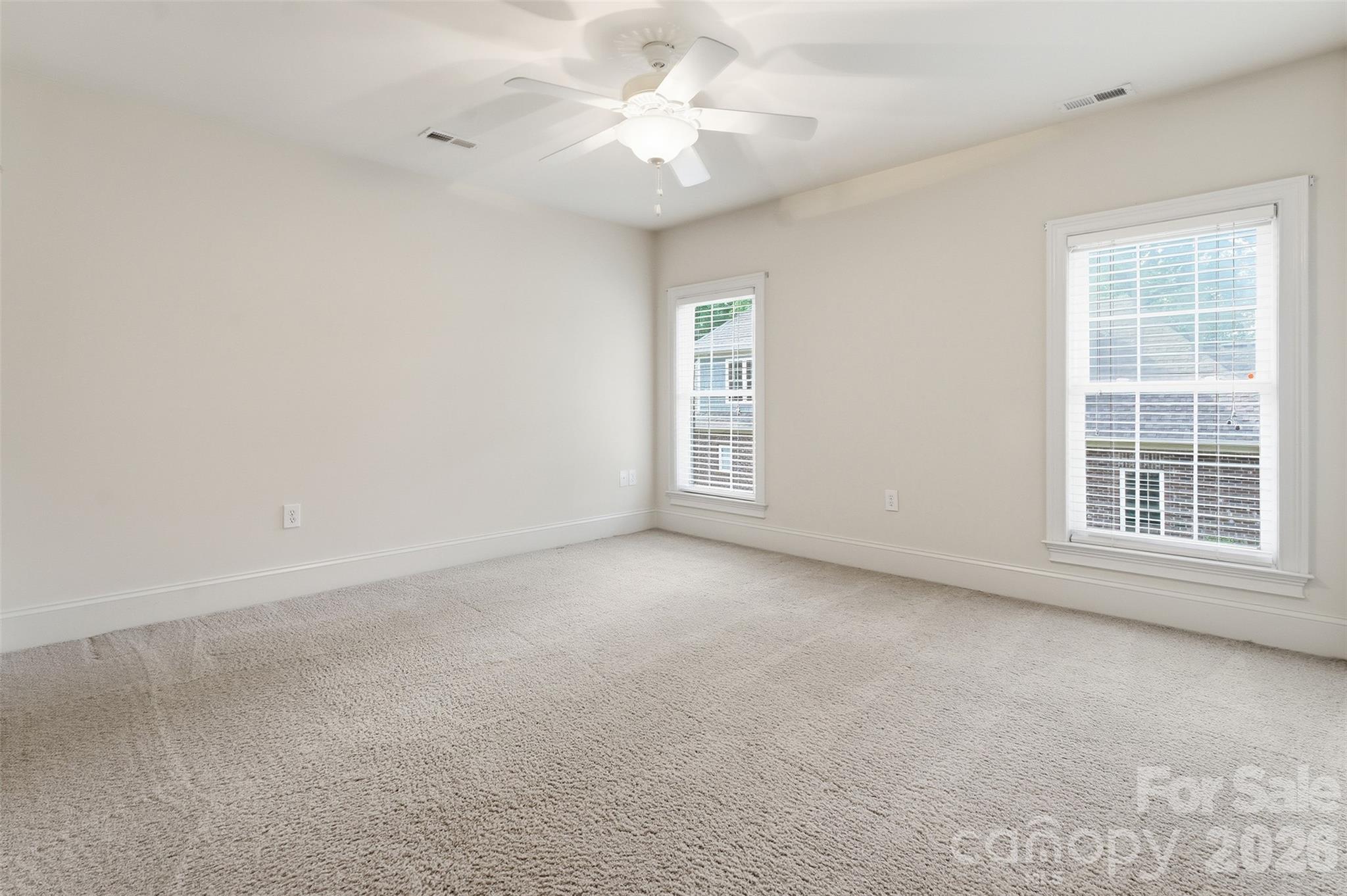 279 Woodstream Circle Mooresville NC 28117
