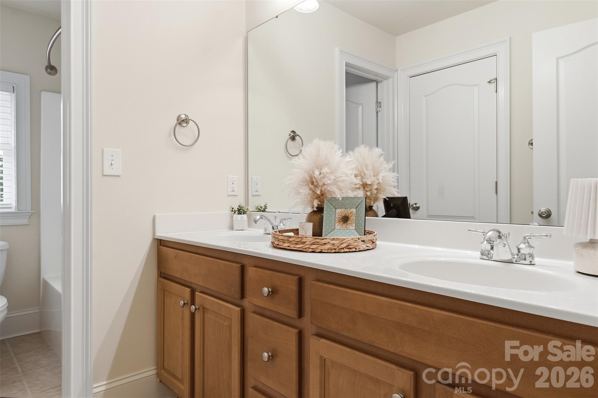 279 Woodstream Circle Mooresville NC 28117