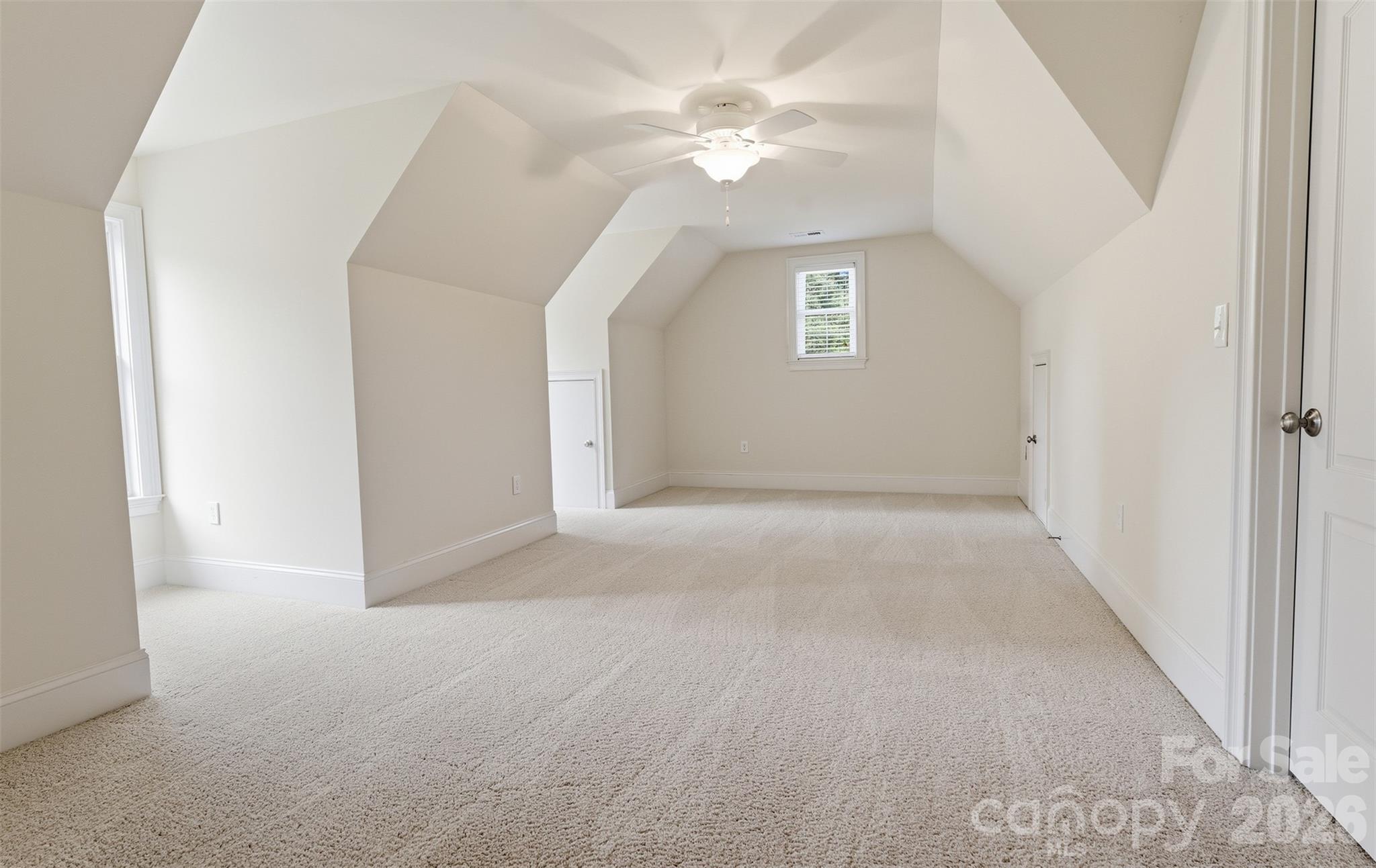 279 Woodstream Circle Mooresville NC 28117