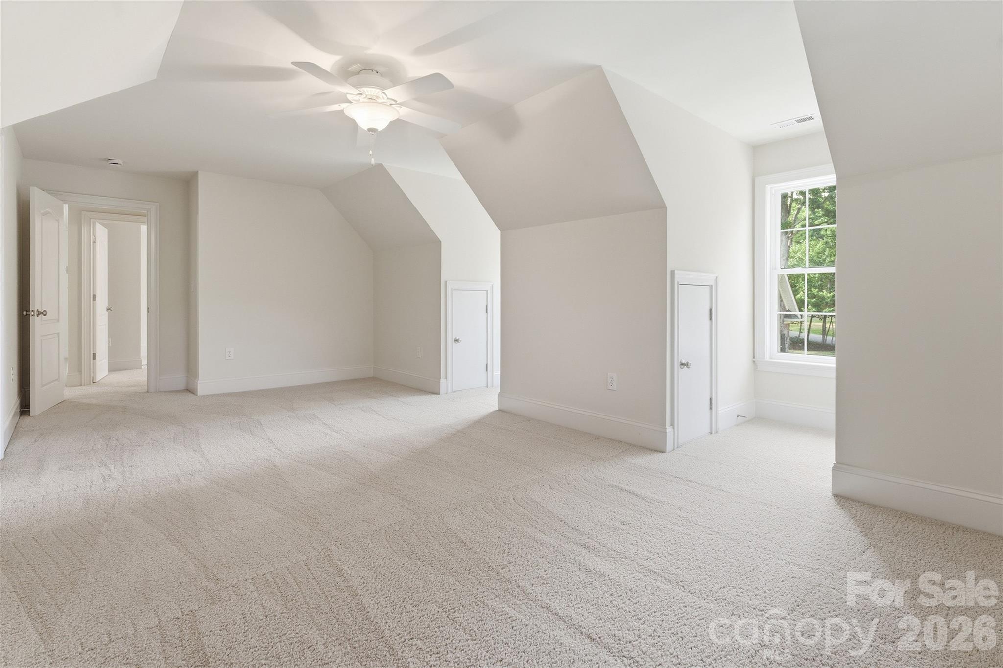 279 Woodstream Circle Mooresville NC 28117