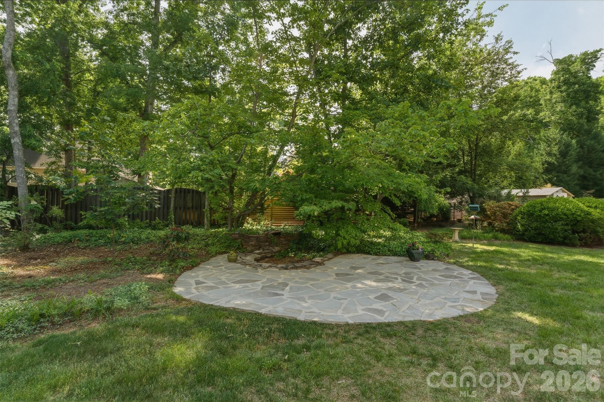 279 Woodstream Circle Mooresville NC 28117