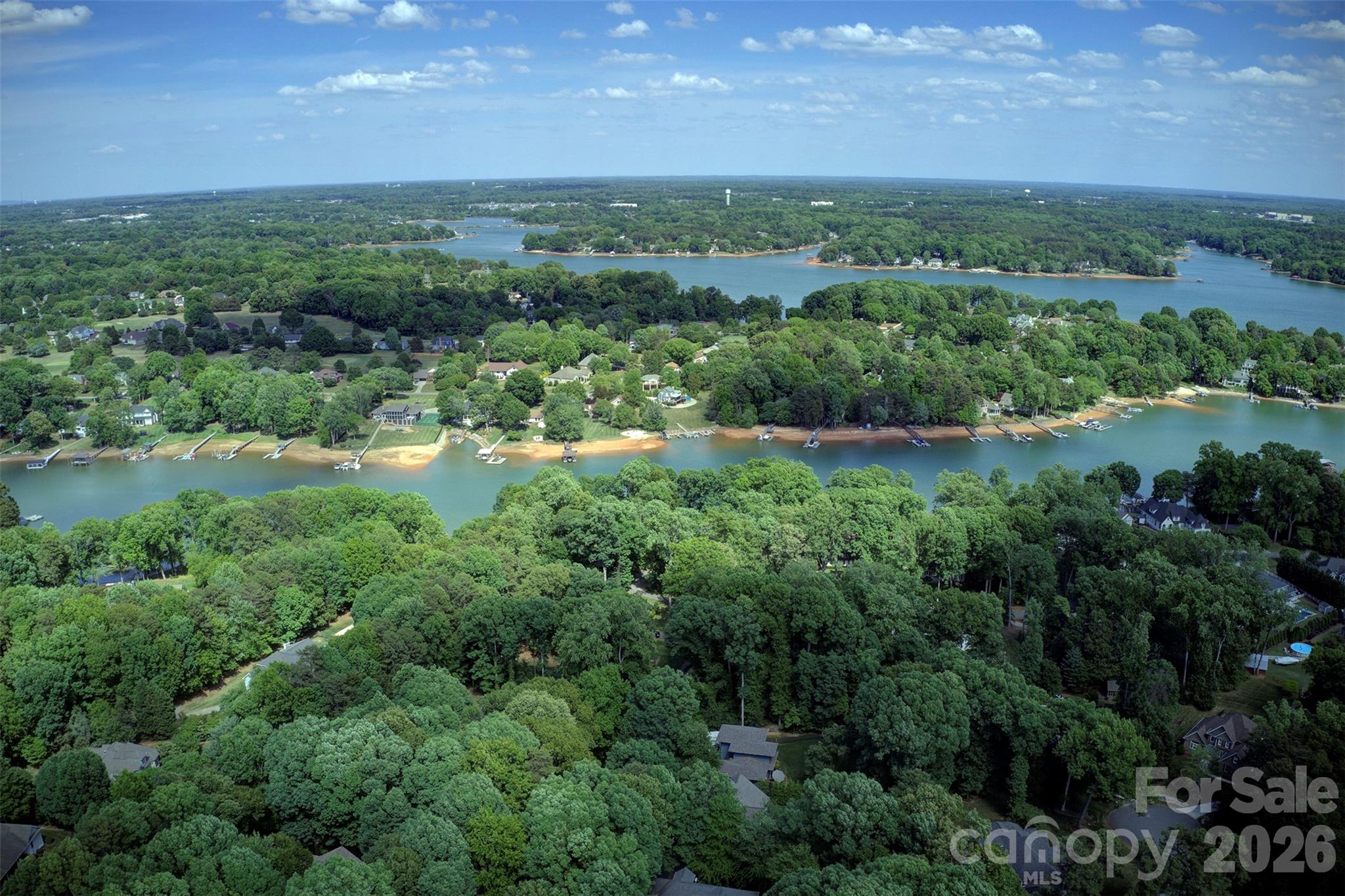 279 Woodstream Circle Mooresville NC 28117