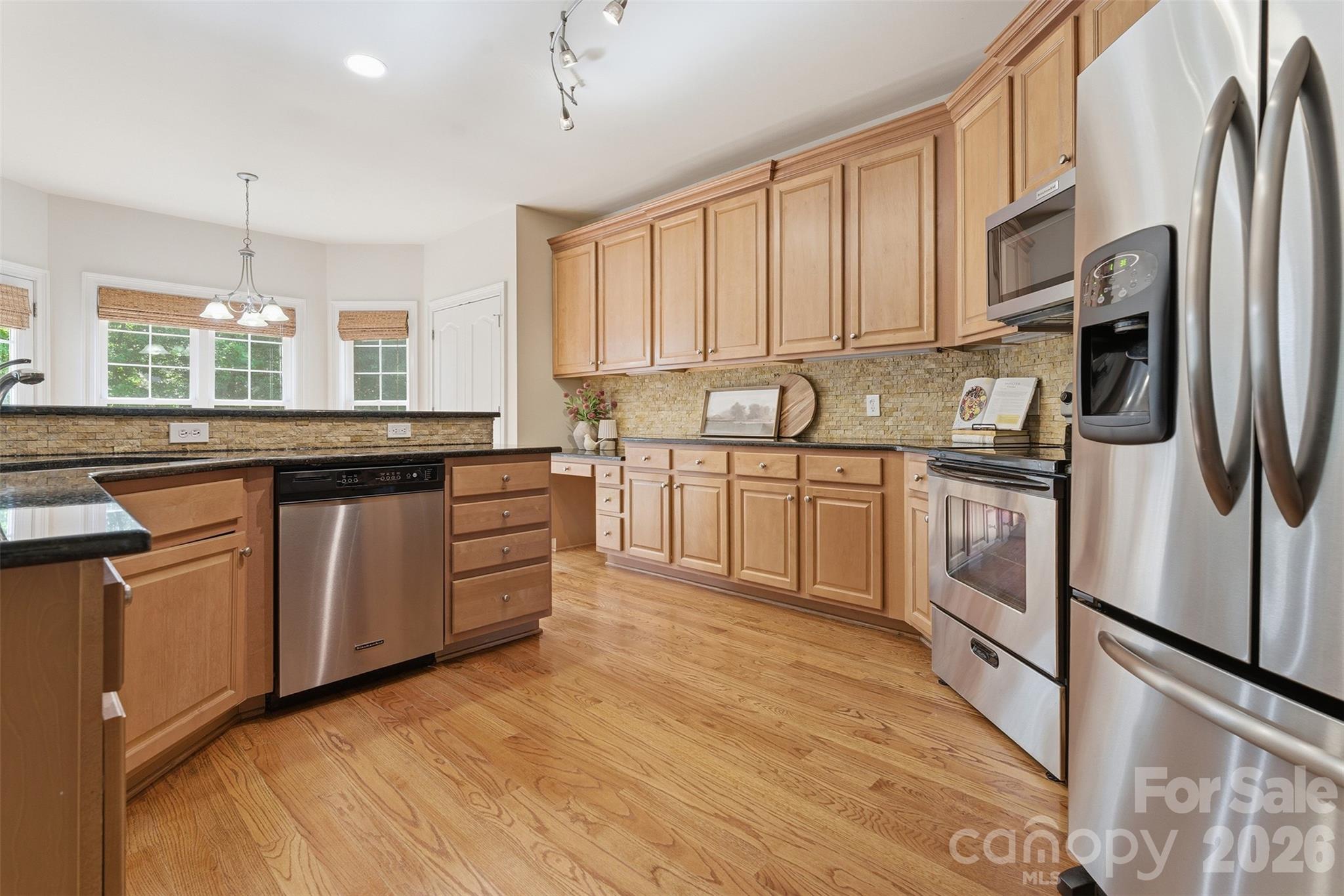 279 Woodstream Circle Mooresville NC 28117