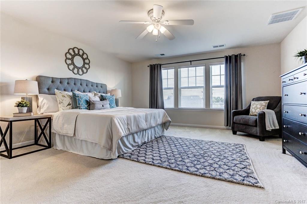 4876 Annelise Drive Harrisburg NC 28075