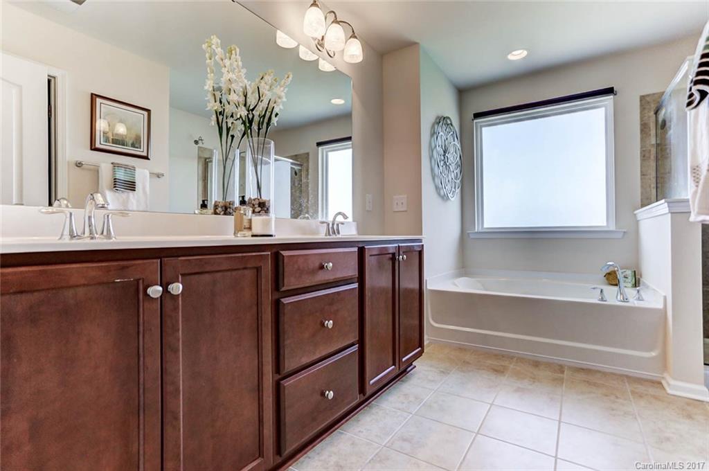 4876 Annelise Drive Harrisburg NC 28075