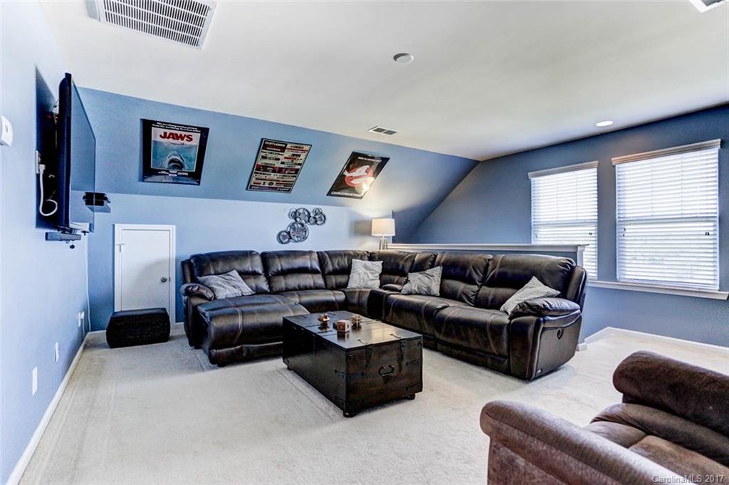 4876 Annelise Drive Harrisburg NC 28075