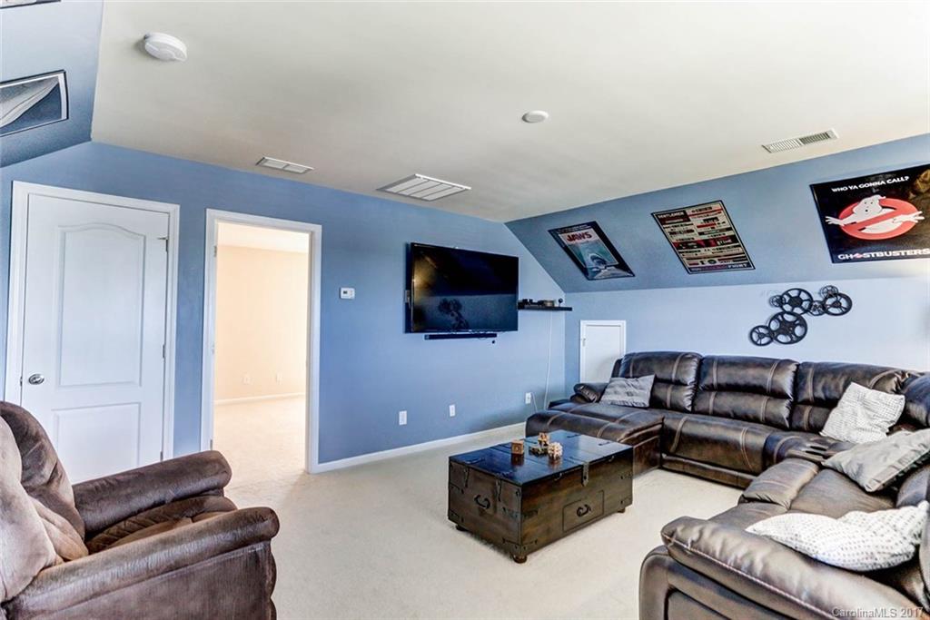 4876 Annelise Drive Harrisburg NC 28075