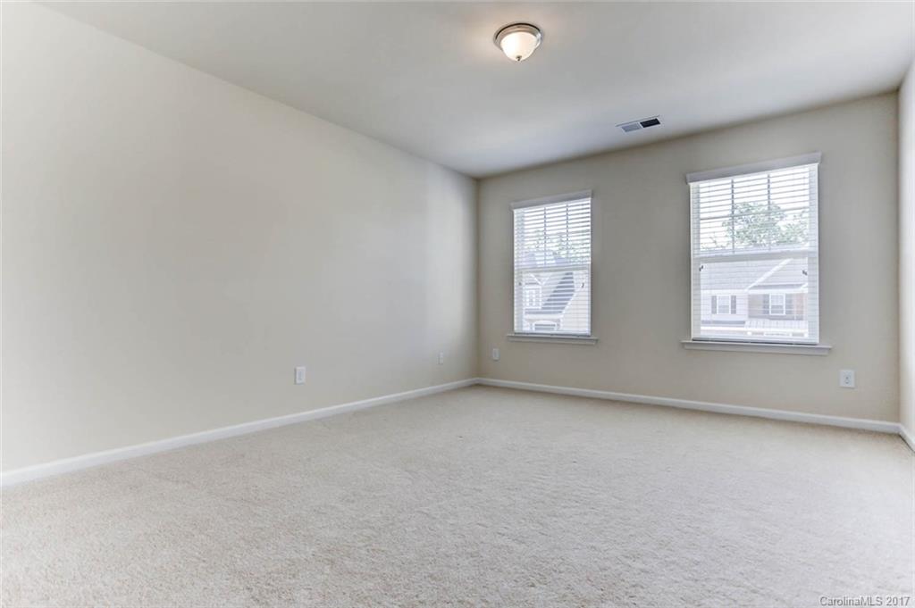4876 Annelise Drive Harrisburg NC 28075