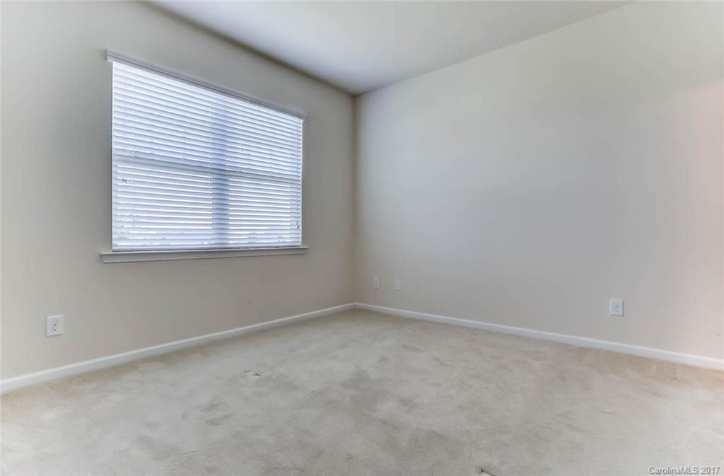 4876 Annelise Drive Harrisburg NC 28075