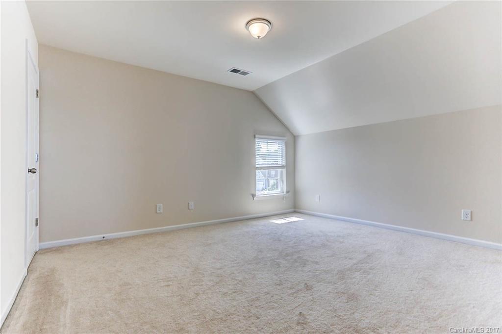4876 Annelise Drive Harrisburg NC 28075