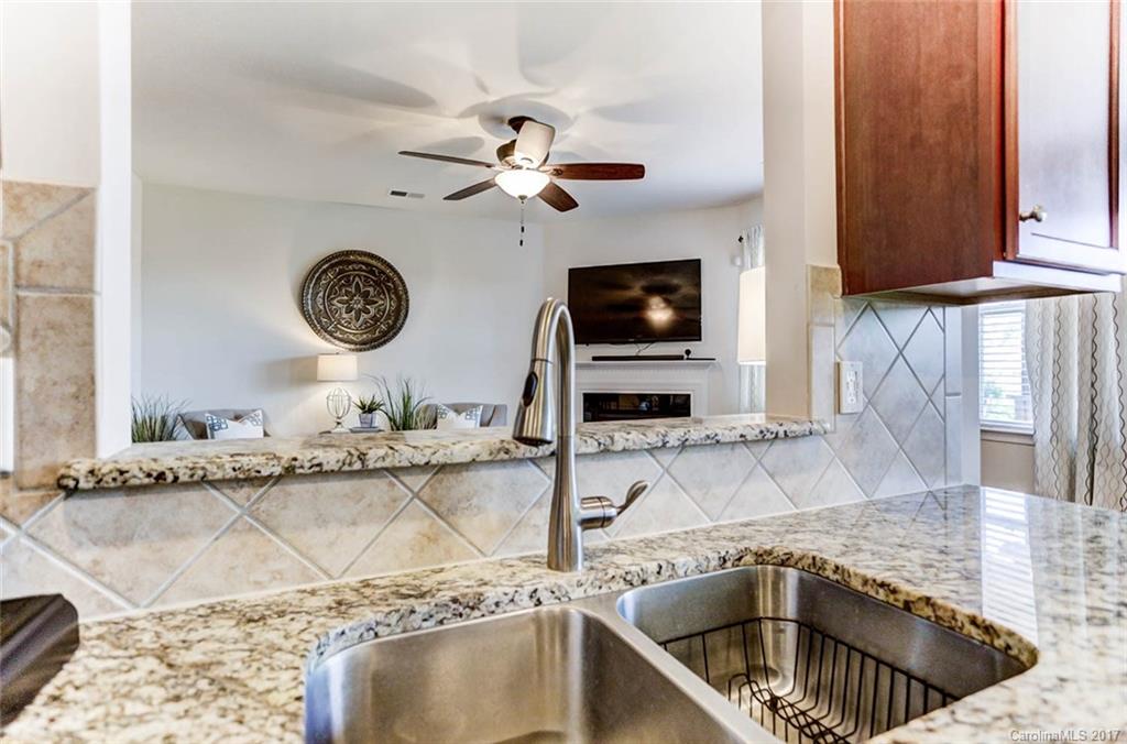 4876 Annelise Drive Harrisburg NC 28075