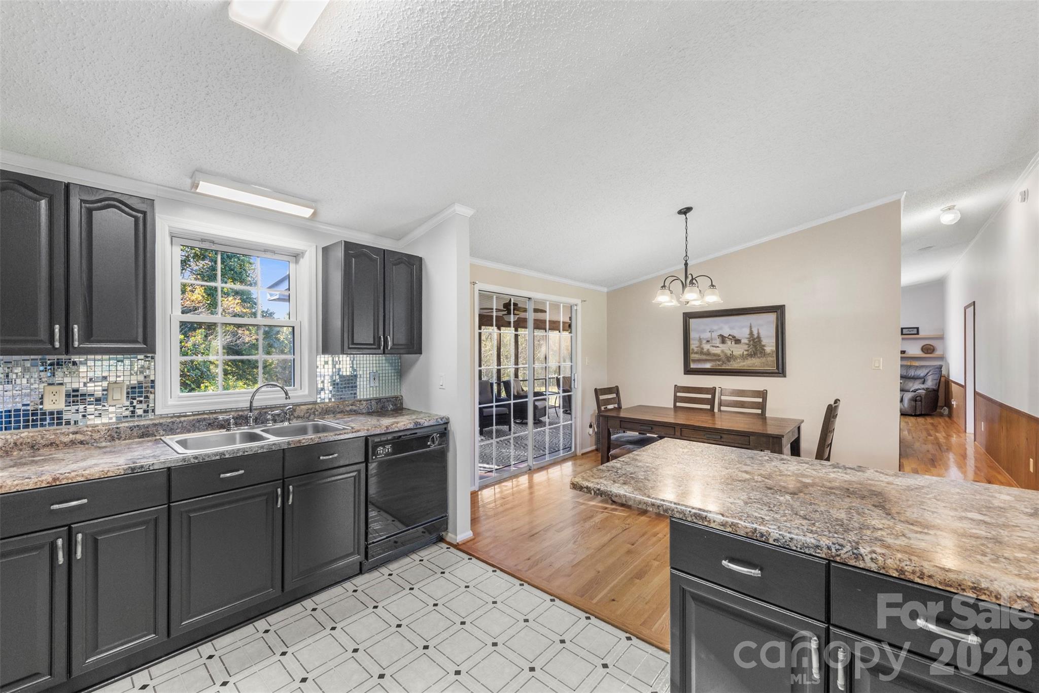 320 Huffstetler Lake Road Dallas NC 28034