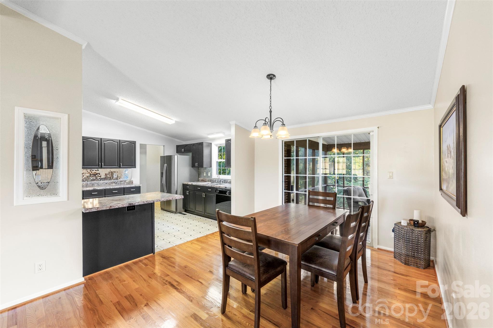320 Huffstetler Lake Road Dallas NC 28034