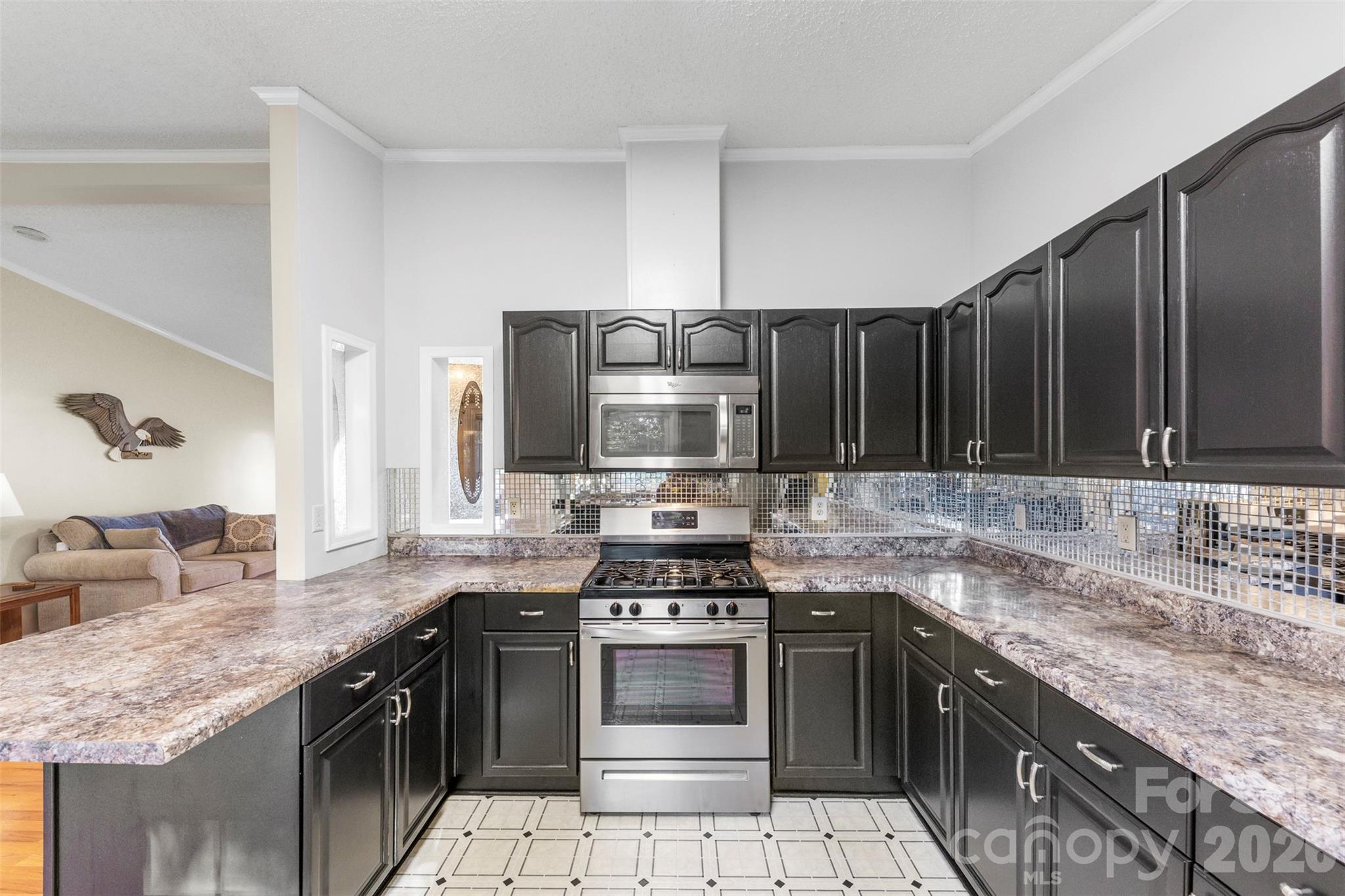 320 Huffstetler Lake Road Dallas NC 28034