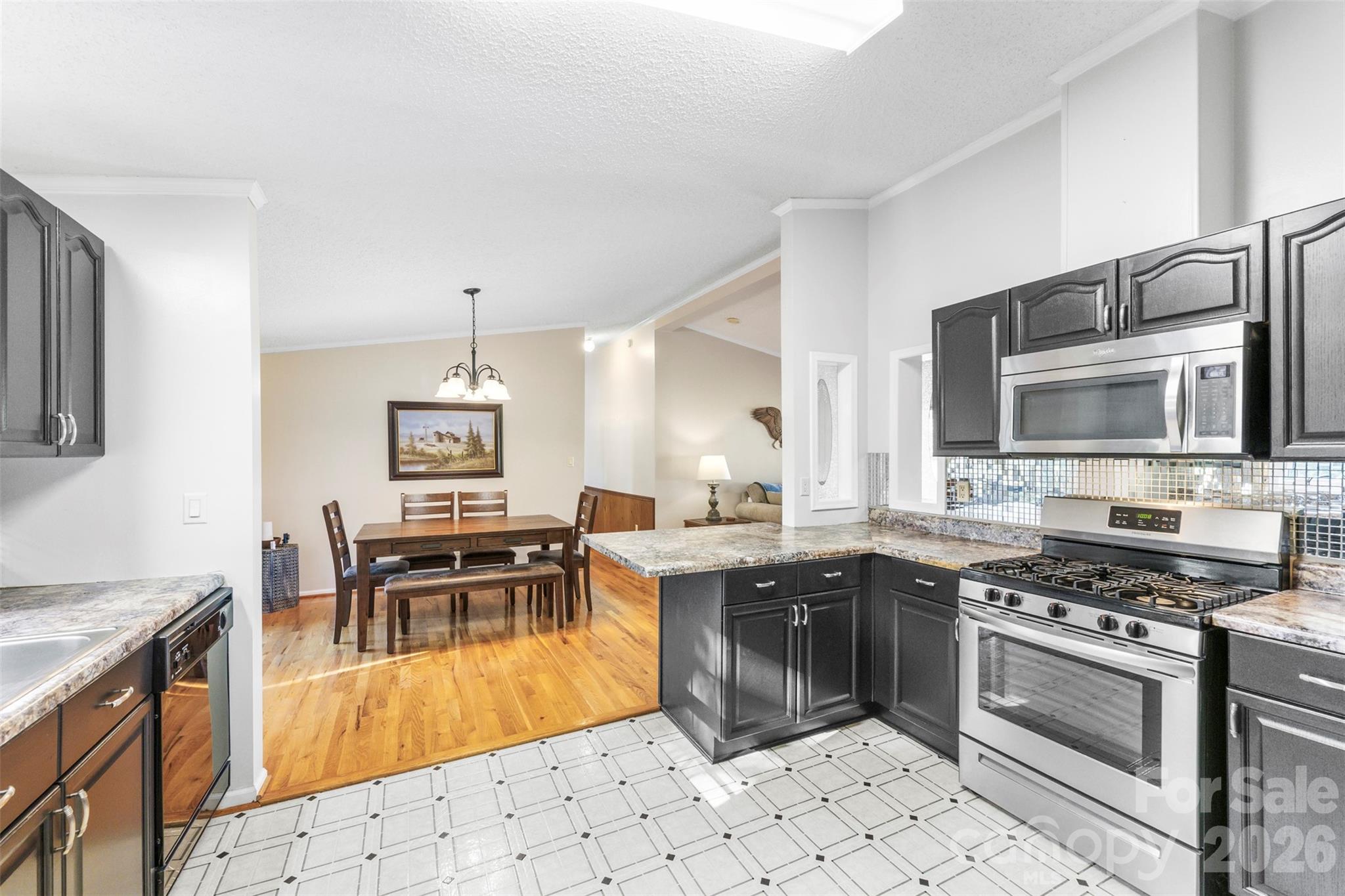 320 Huffstetler Lake Road Dallas NC 28034