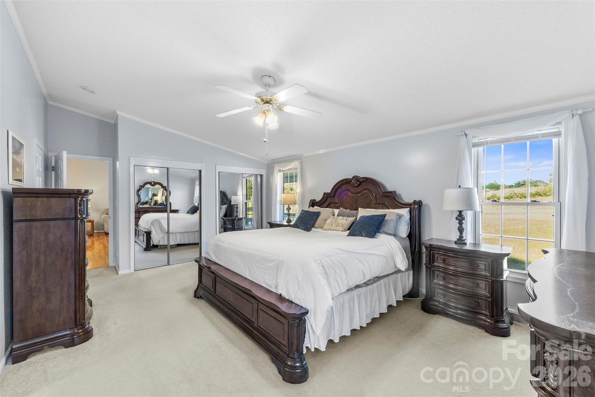 320 Huffstetler Lake Road Dallas NC 28034
